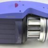 LGL Tecnico Atkı Besleme Motoru / Weft Feeder (Schönherr ve VDW Uyumlu)