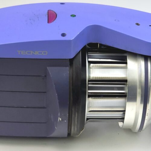 20260926_131721 LGL Tecnico Atkı Besleme Motoru / Weft Feeder (Schönherr ve VDW Uyumlu)