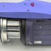 LGL Tecnico Atkı Besleme Motoru / Weft Feeder (Schönherr ve VDW Uyumlu)