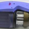 LGL Tecnico² Atkı Besleme Motoru / Weft Feeder (Schönherr ve VDW Uyumlu)