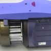 LGL Tecnico² Atkı Besleme Motoru / Weft Feeder (Schönherr ve VDW Uyumlu)