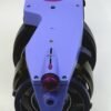 LGL Tecnico² Atkı Besleme Motoru / Weft Feeder (Schönherr ve VDW Uyumlu)