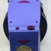 LGL Tecnico² Atkı Besleme Motoru / Weft Feeder (Schönherr ve VDW Uyumlu)