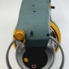 Van de Wiele IRO Chrono X2-D Atkı Besleme Motoru / Weft Feeder (CRX, RCI, CRP Uyumlu)