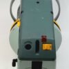 Van de Wiele IRO Chrono X2-D Atkı Besleme Motoru / Weft Feeder (CRX, RCI, CRP Uyumlu)