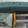 Van de Wiele IRO Chrono X3 Atkı Besleme Motoru / Weft Feeder