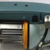 Van de Wiele IRO Chrono X3 Atkı Besleme Motoru / Weft Feeder