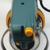 Van de Wiele IRO Chrono X3 Atkı Besleme Motoru / Weft Feeder