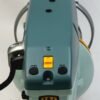 Van de Wiele IRO Chrono X3 Atkı Besleme Motoru / Weft Feeder