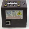LGL Electronics Atkı Besleme Motorları Güç Trafosu ve Besleme Ünitesi - 1000 VA (A3N2SA105)