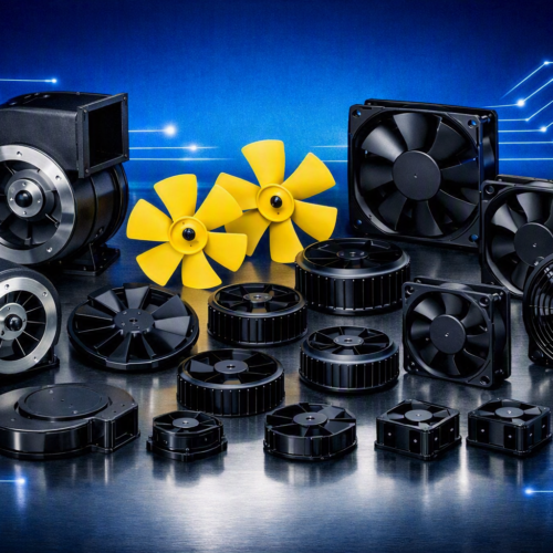 fan 1. Ürün Adı (Product Title) Siemens Sirius Motor Koruma Şalteri 3.5-5A 104A Anlık Korumalı – 3RV1421-1FA10 (S0 Boy)